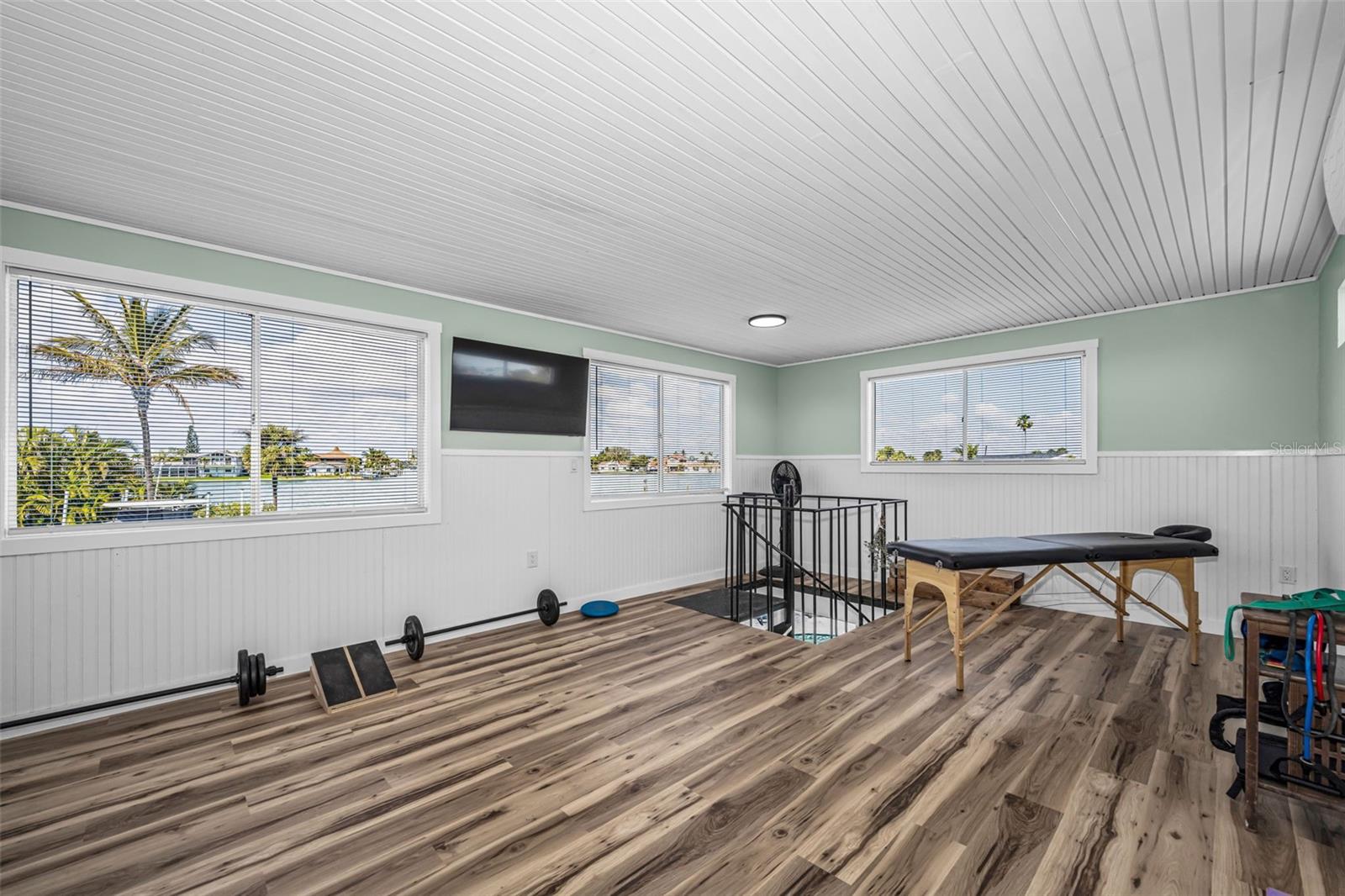 629 59TH AVE, ST PETE BEACH, FL, 33706