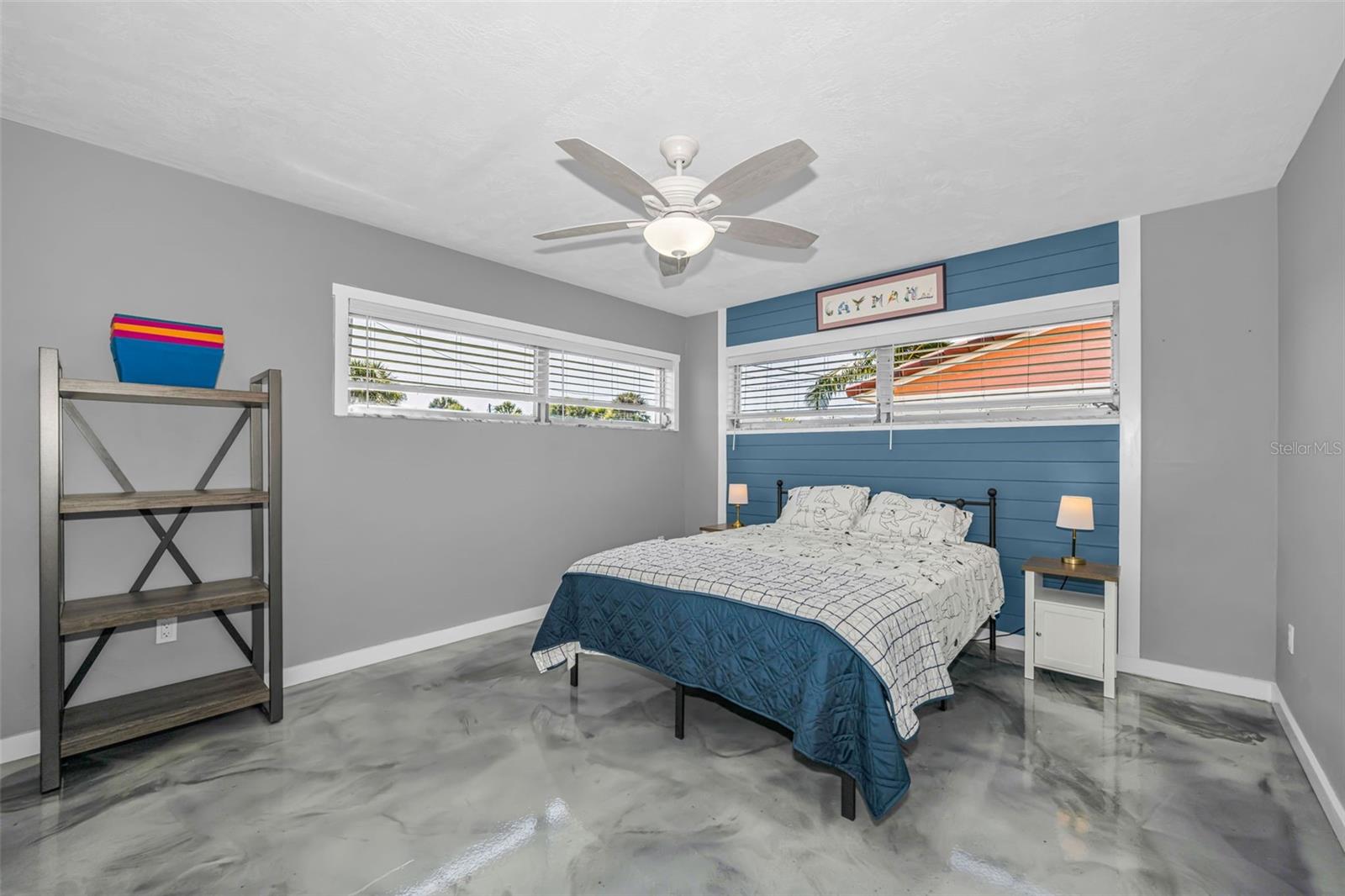 629 59TH AVE, ST PETE BEACH, FL, 33706