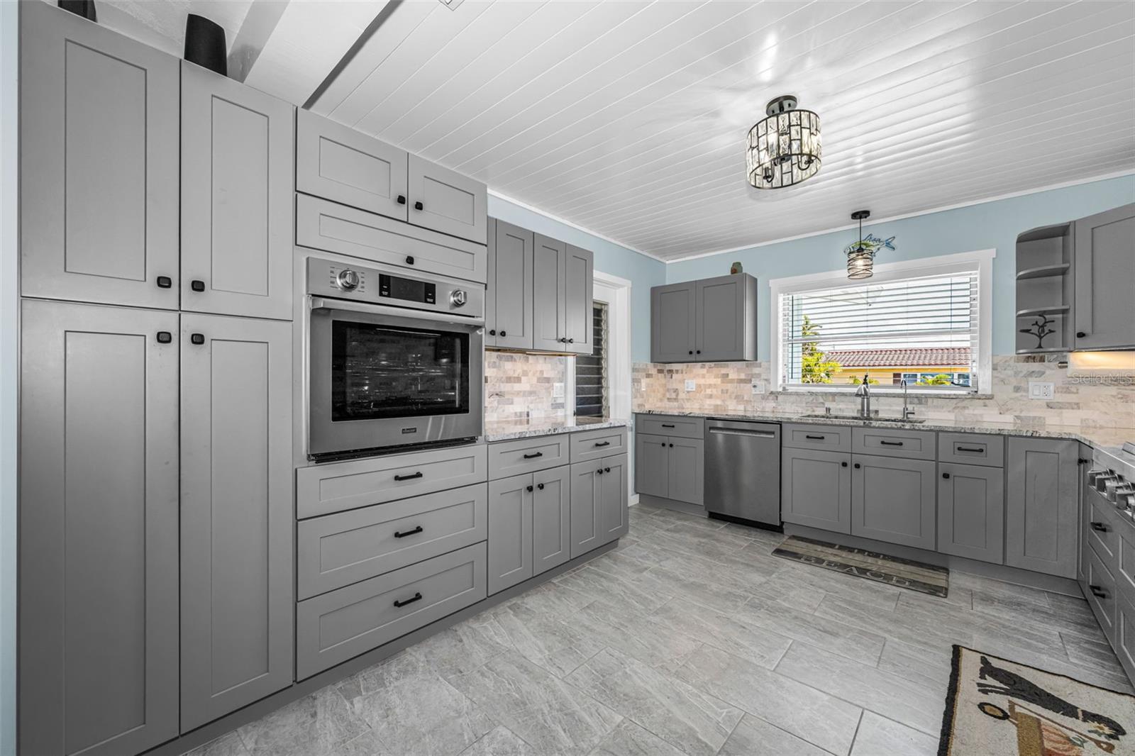 629 59TH AVE, ST PETE BEACH, FL, 33706
