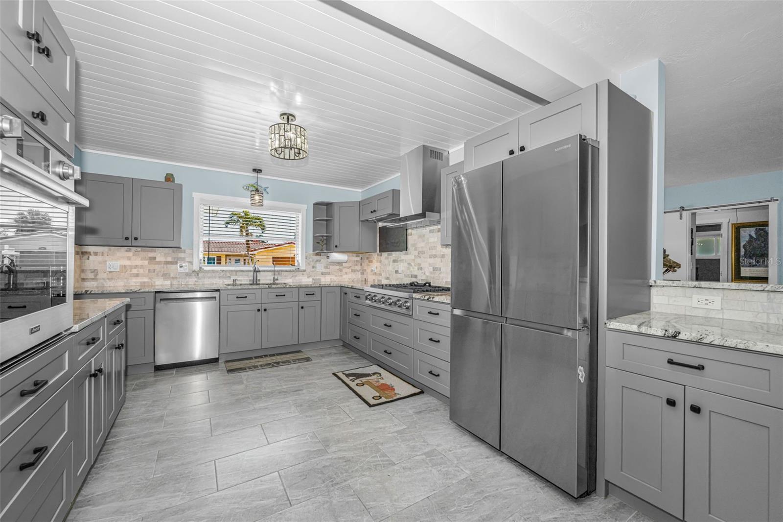 629 59TH AVE, ST PETE BEACH, FL, 33706