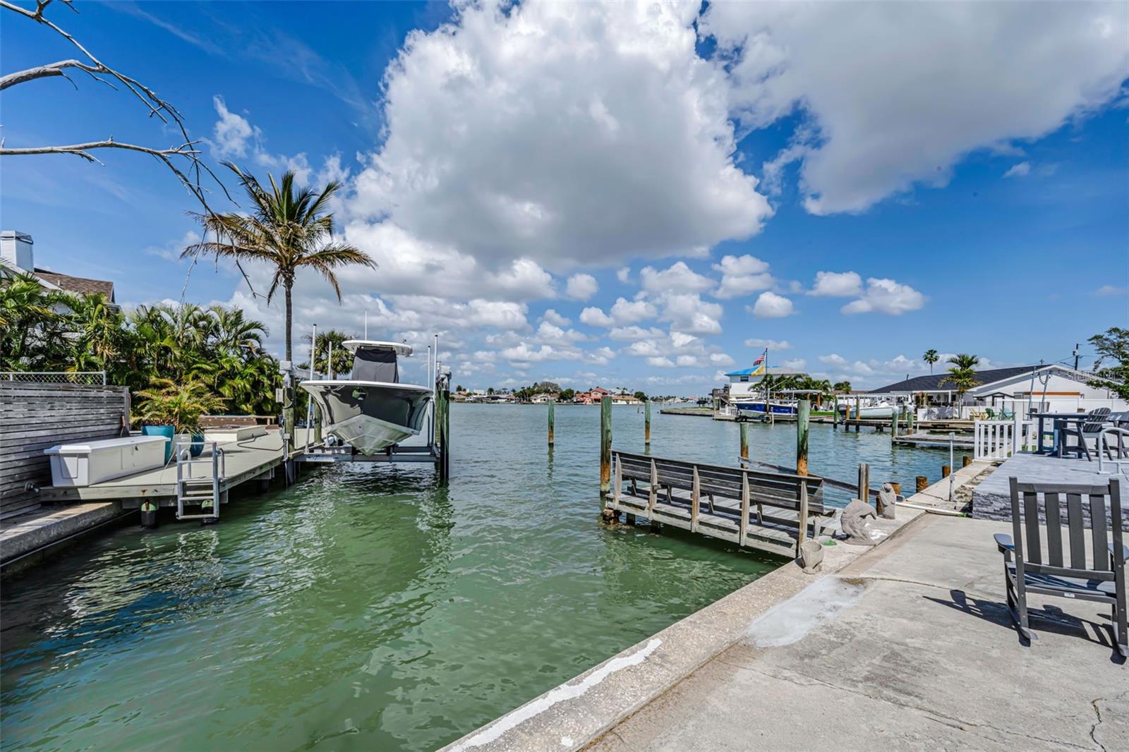 629 59TH AVE, ST PETE BEACH, FL, 33706