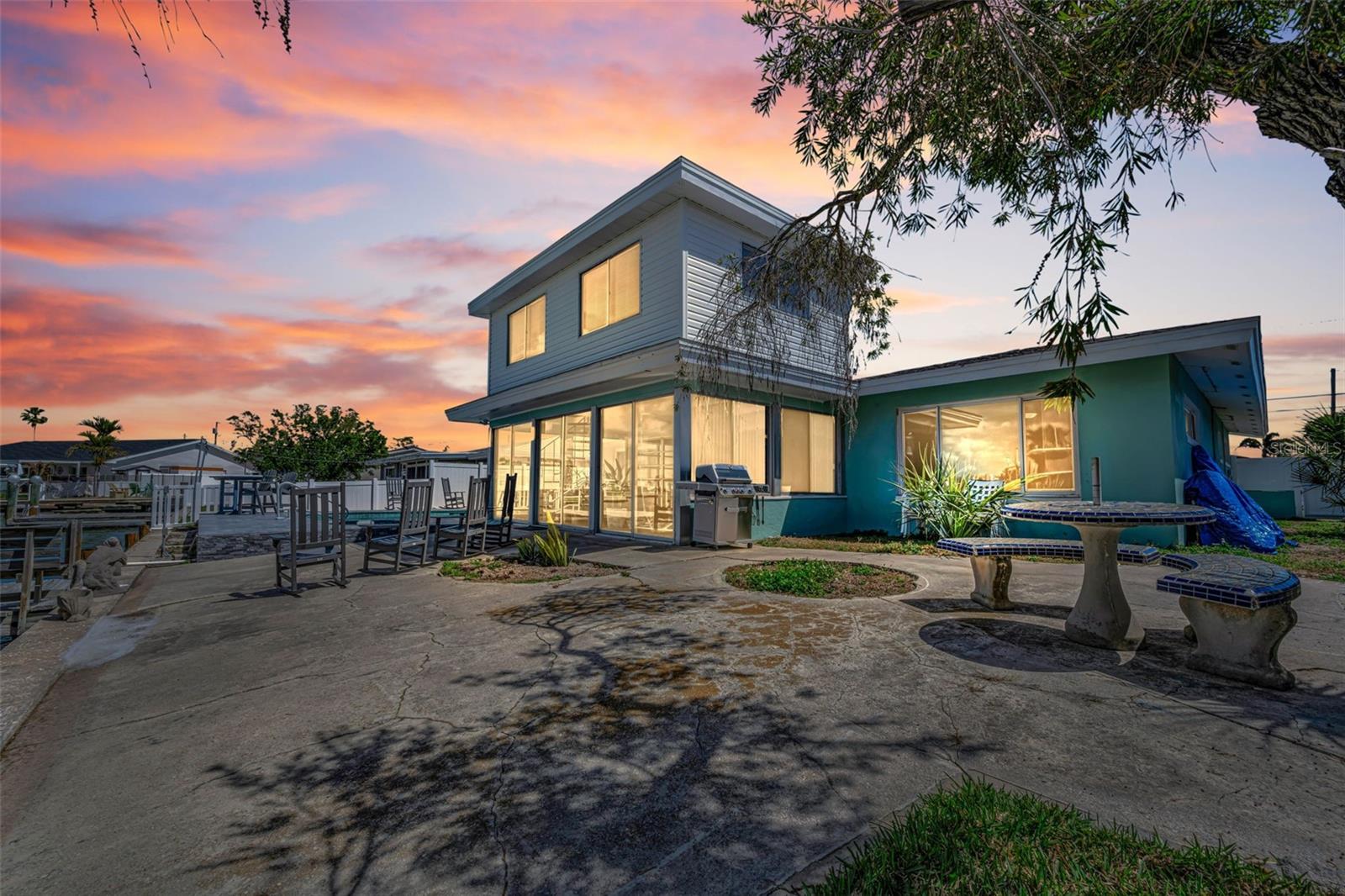 629 59TH AVE, ST PETE BEACH, FL, 33706