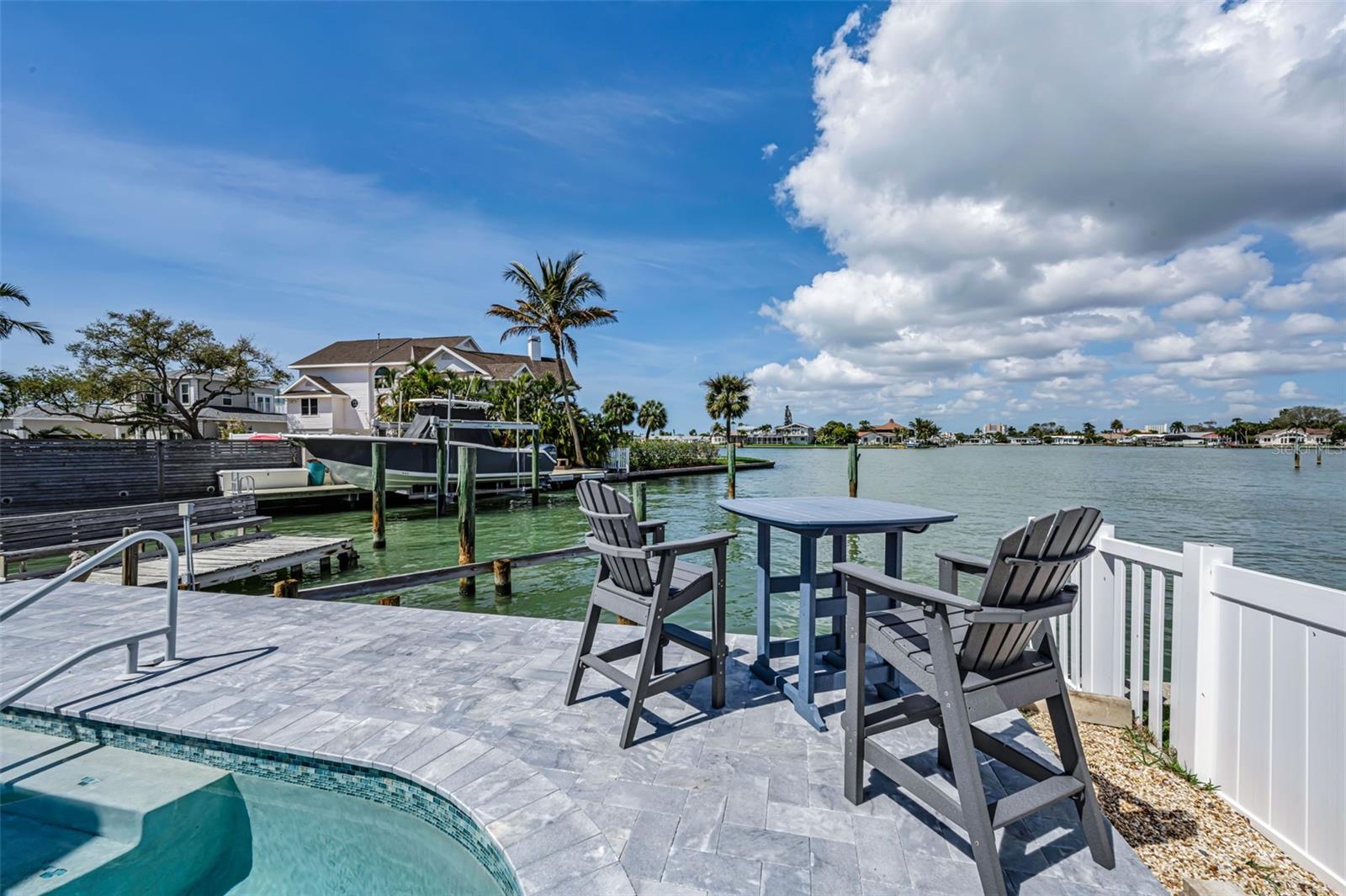 629 59TH AVE, ST PETE BEACH, FL, 33706