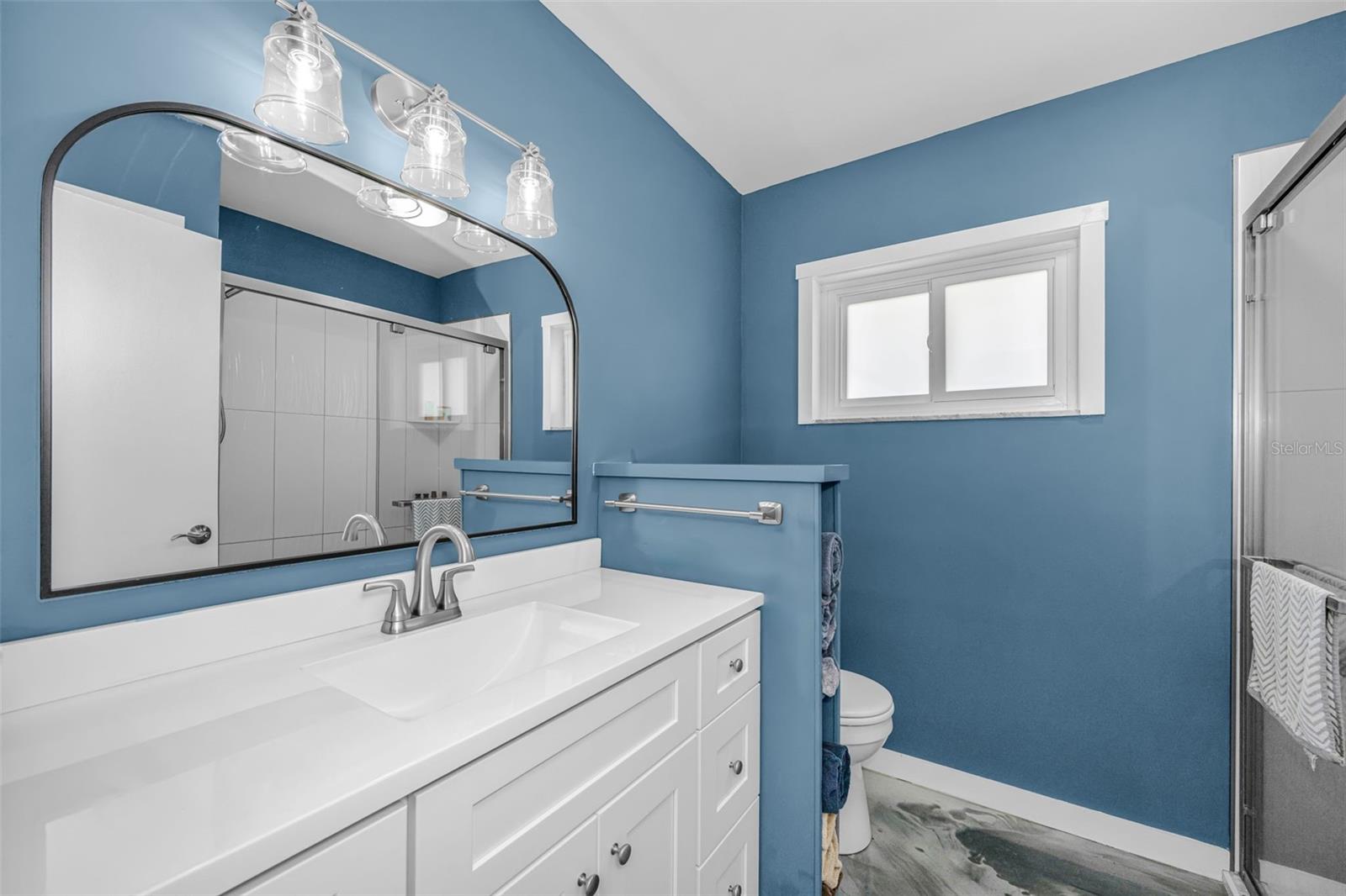 629 59TH AVE, ST PETE BEACH, FL, 33706