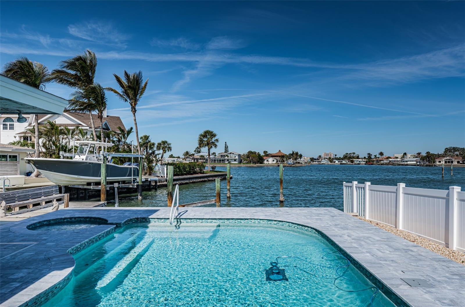 629 59TH AVE, ST PETE BEACH, FL, 33706