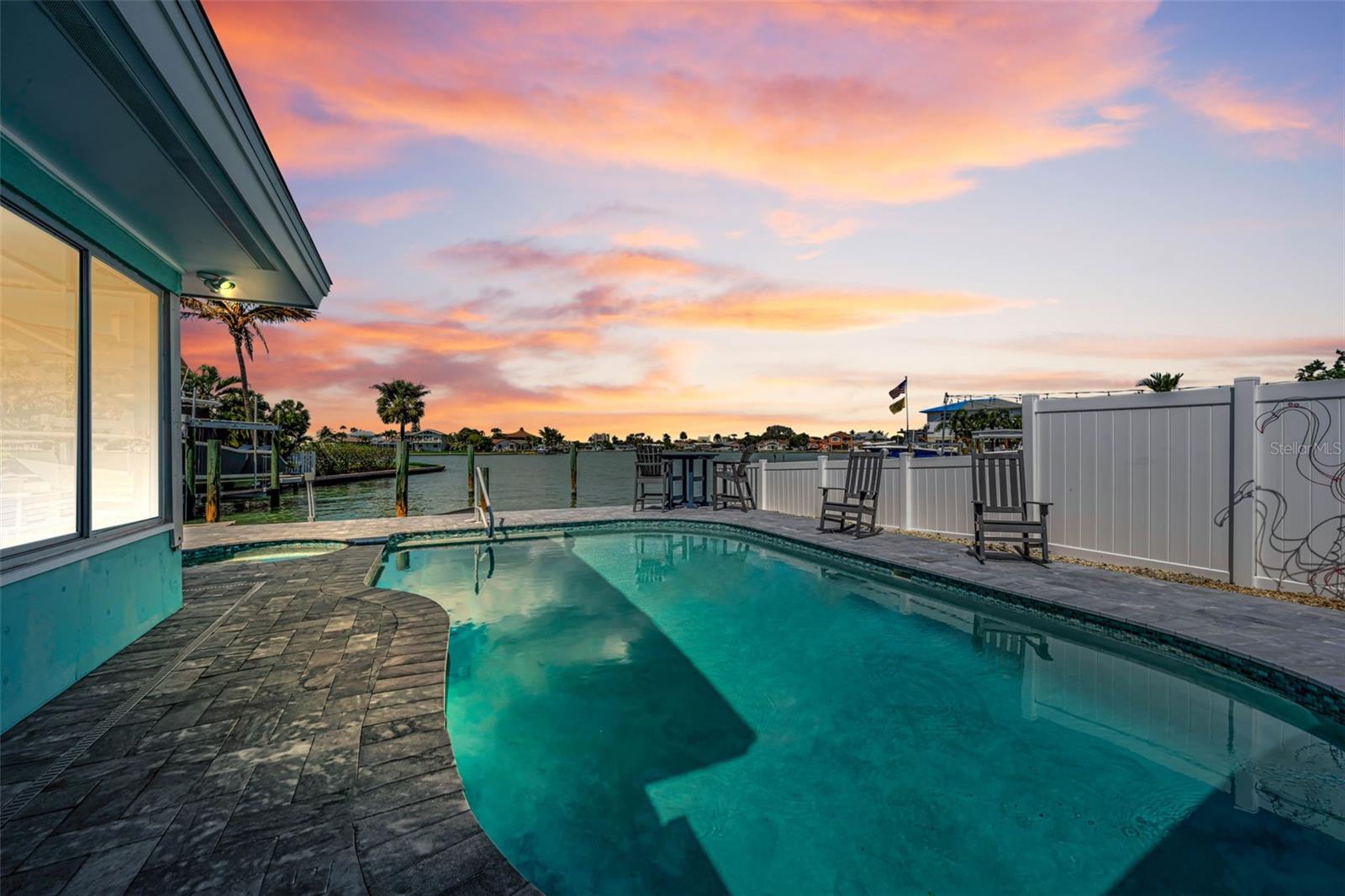 629 59TH AVE, ST PETE BEACH, FL, 33706