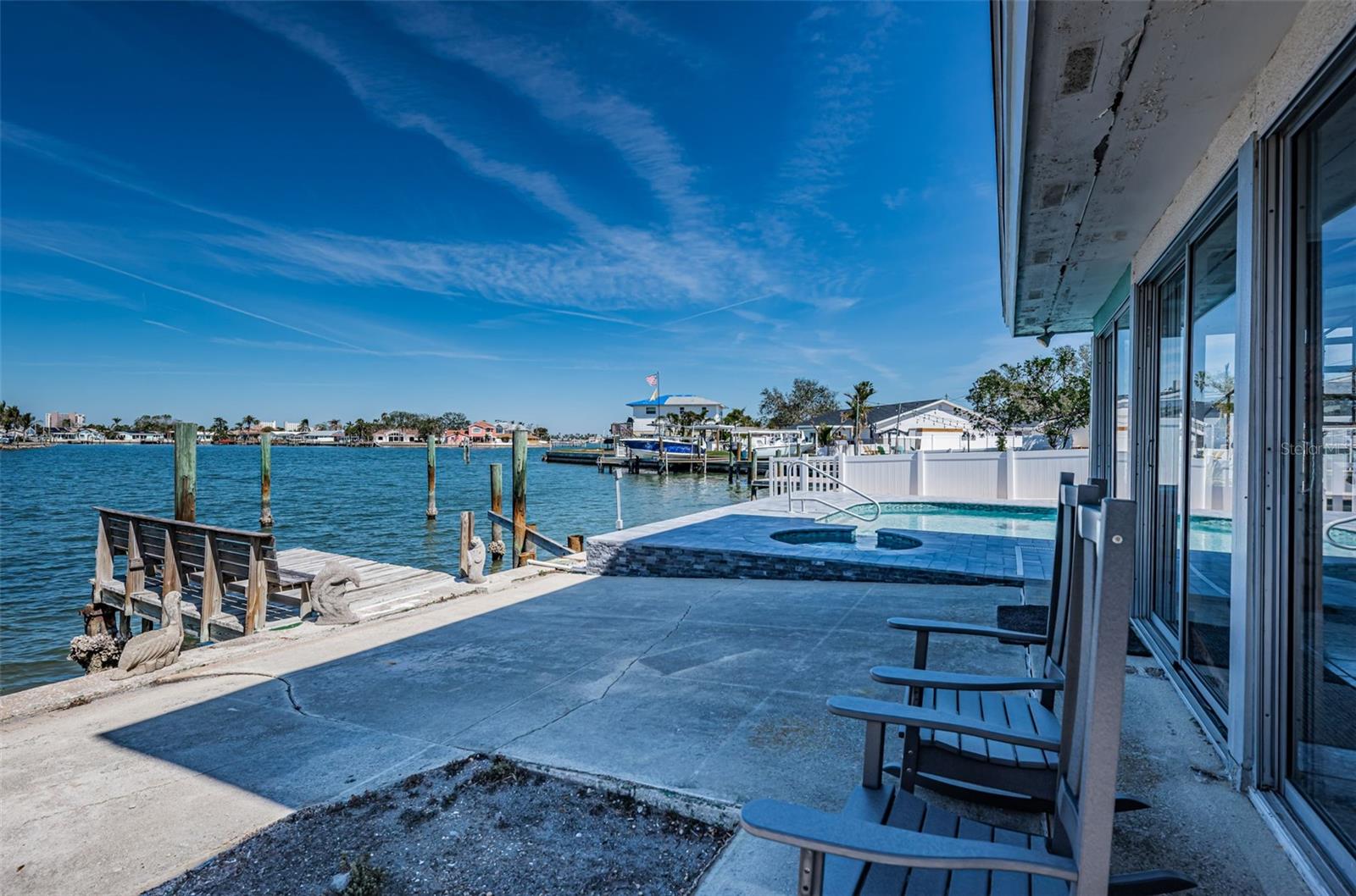 629 59TH AVE, ST PETE BEACH, FL, 33706