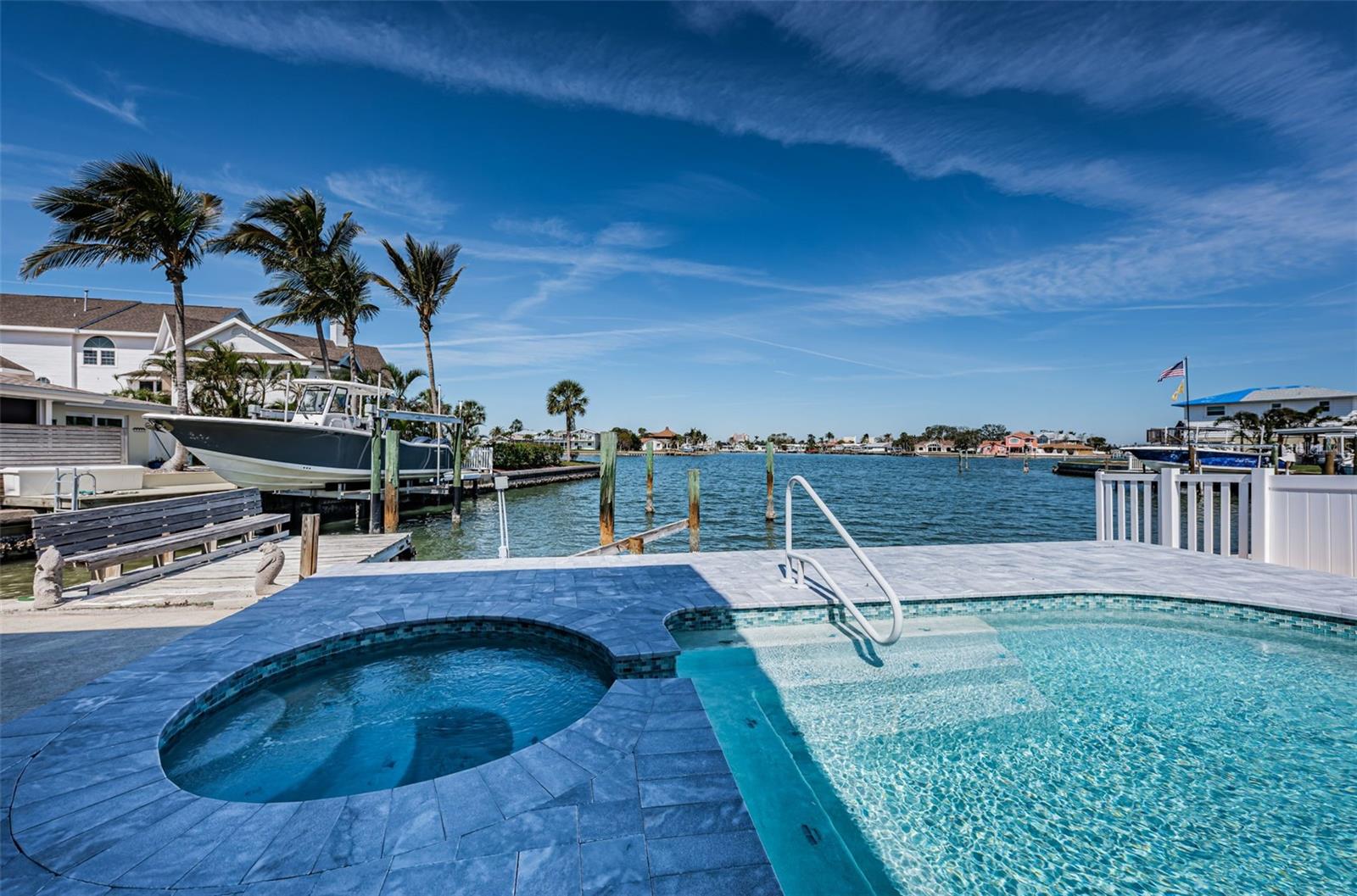 629 59TH AVE, ST PETE BEACH, FL, 33706