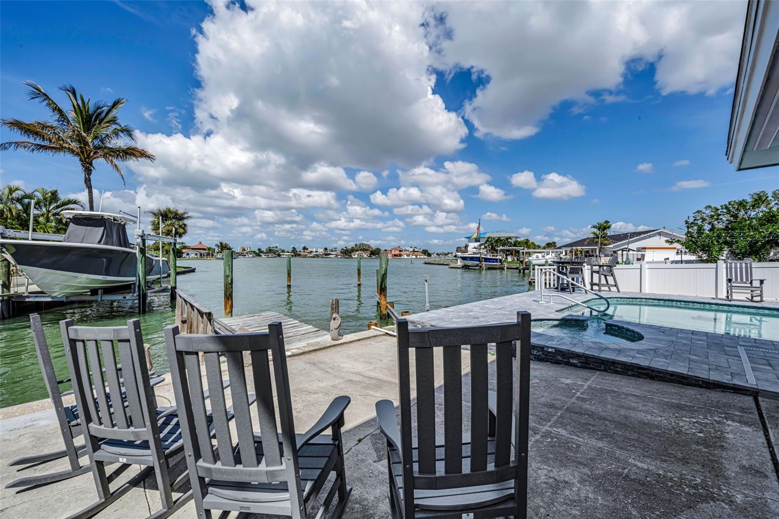 629 59TH AVE, ST PETE BEACH, FL, 33706