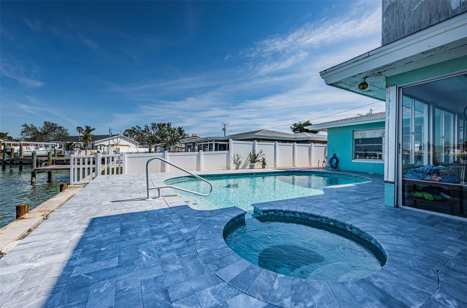 629 59TH AVE, ST PETE BEACH, FL, 33706