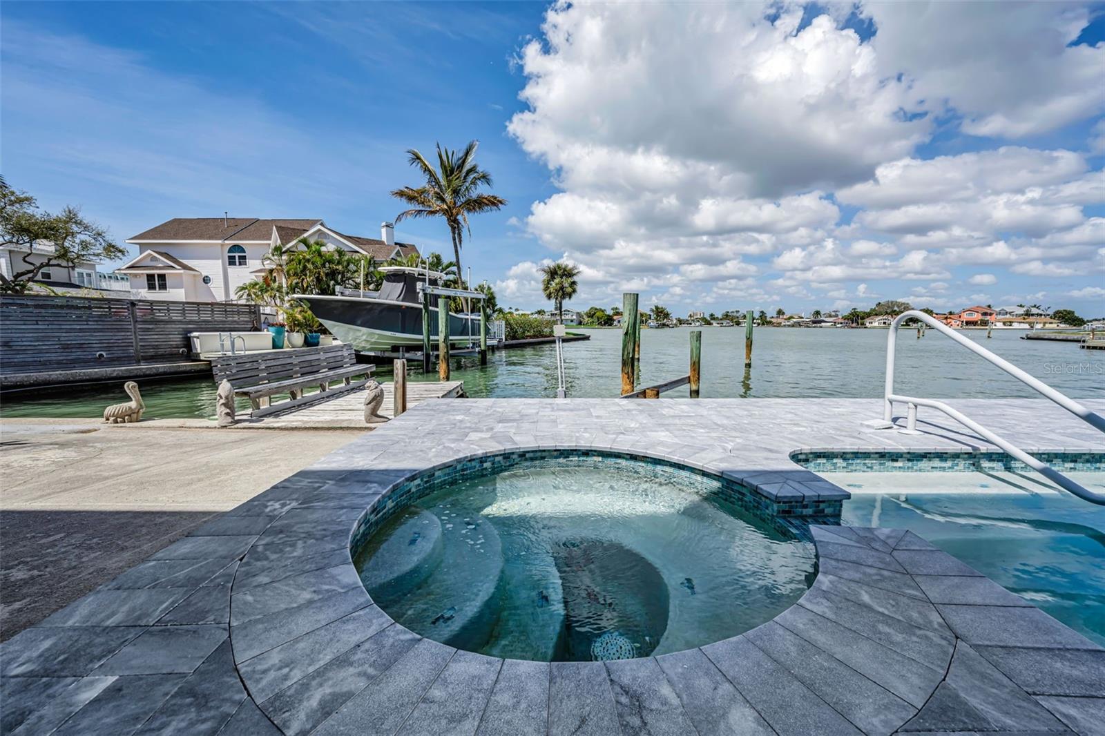 629 59TH AVE, ST PETE BEACH, FL, 33706