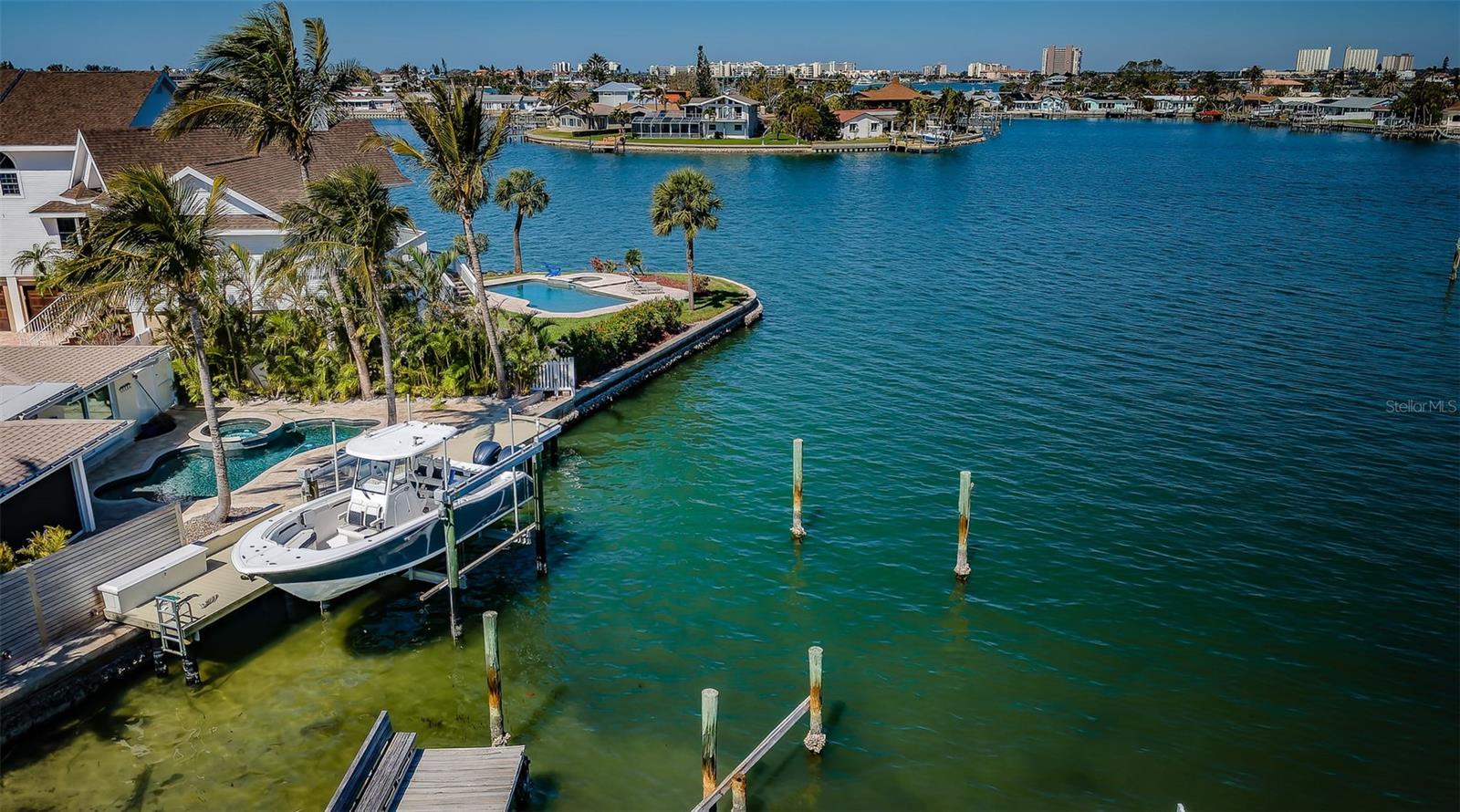 629 59TH AVE, ST PETE BEACH, FL, 33706