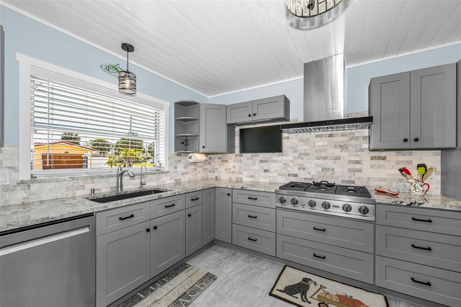 629 59TH AVE, ST PETE BEACH, FL, 33706