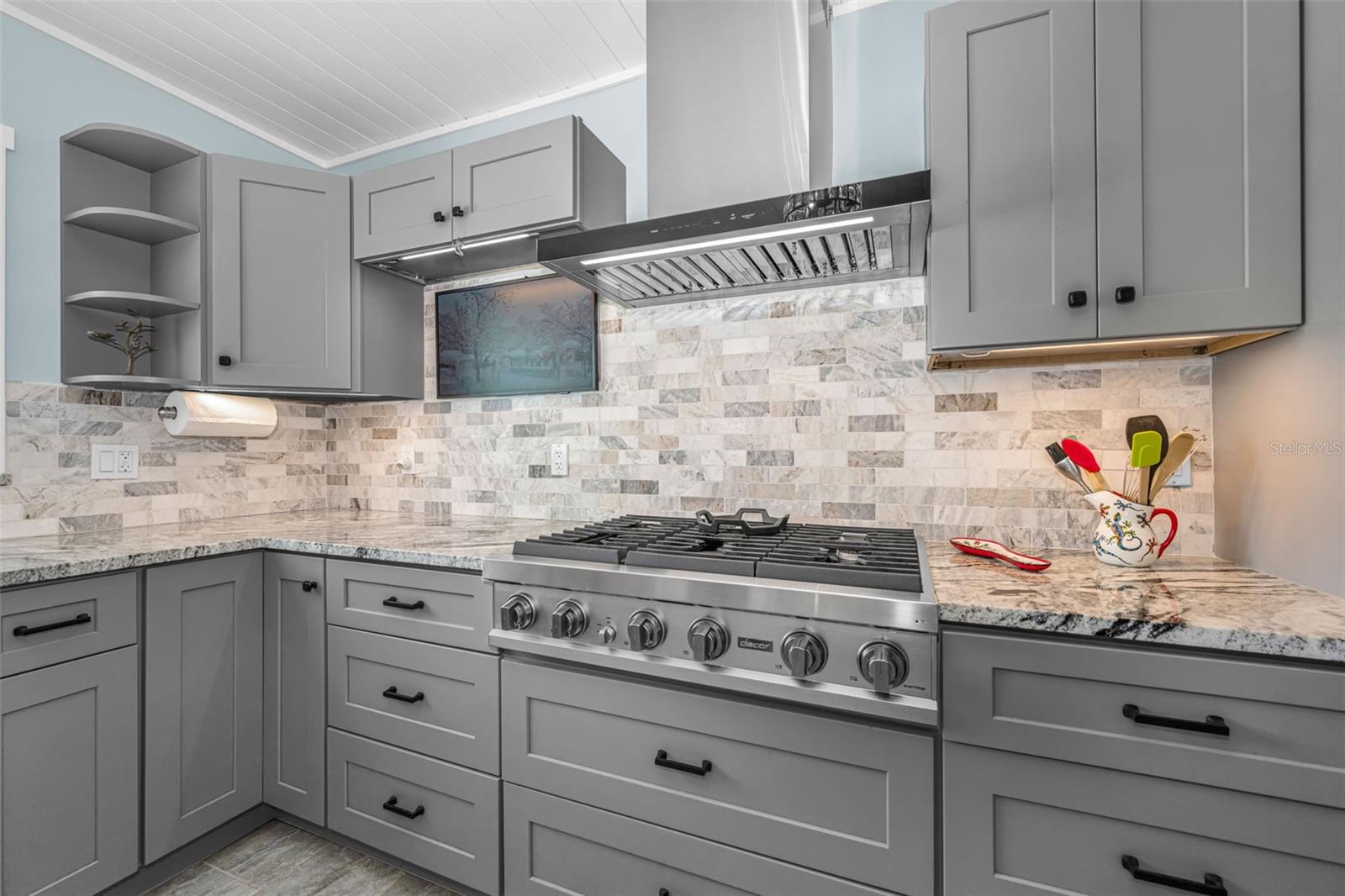 629 59TH AVE, ST PETE BEACH, FL, 33706