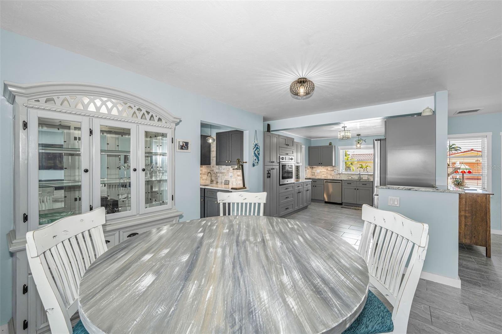 629 59TH AVE, ST PETE BEACH, FL, 33706