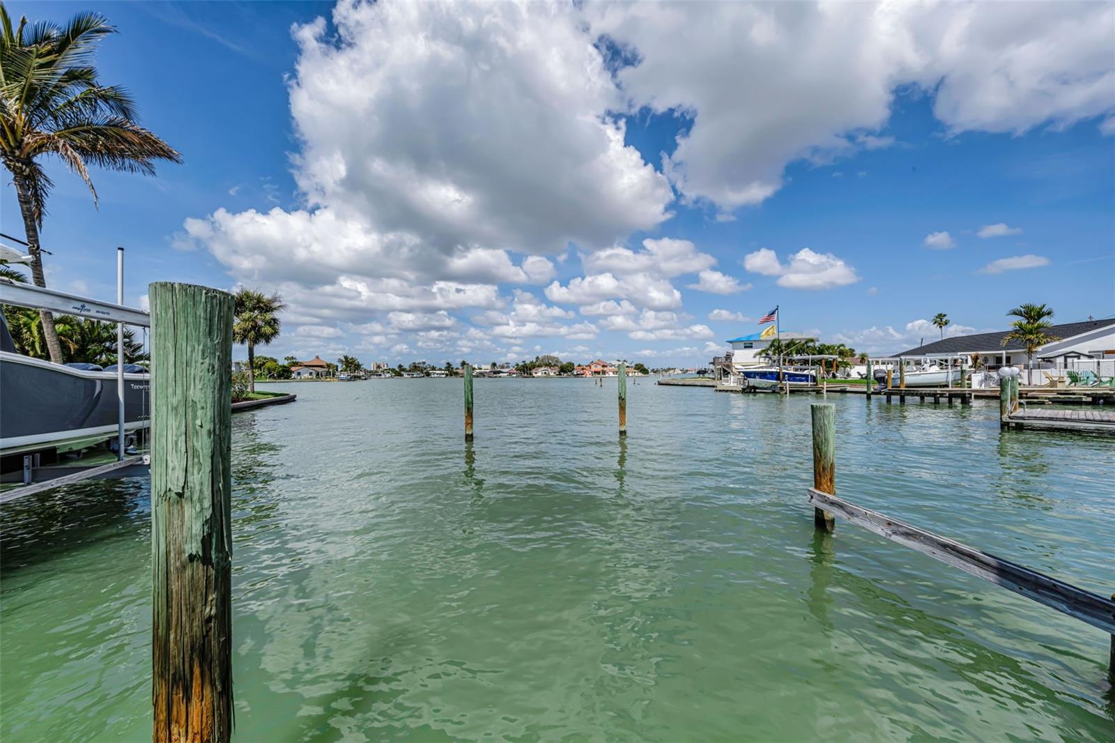629 59TH AVE, ST PETE BEACH, FL, 33706