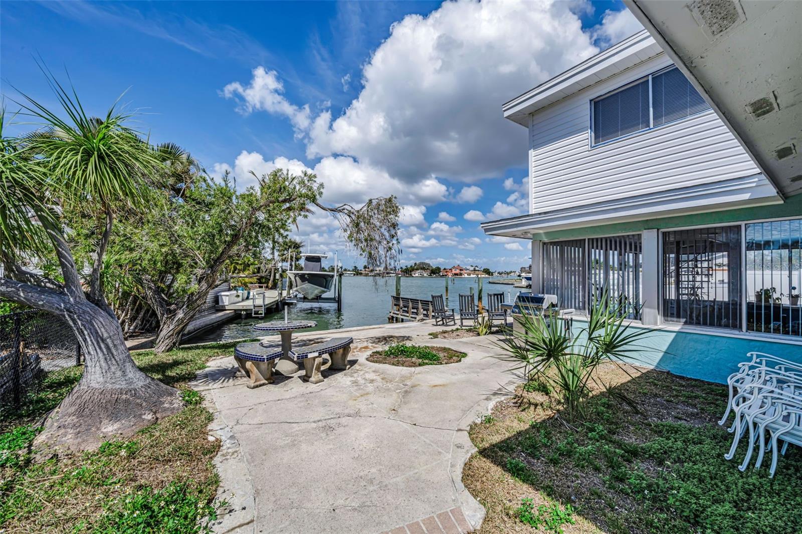 629 59TH AVE, ST PETE BEACH, FL, 33706