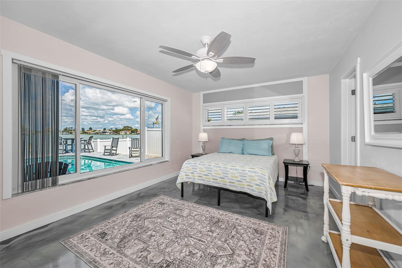 629 59TH AVE, ST PETE BEACH, FL, 33706