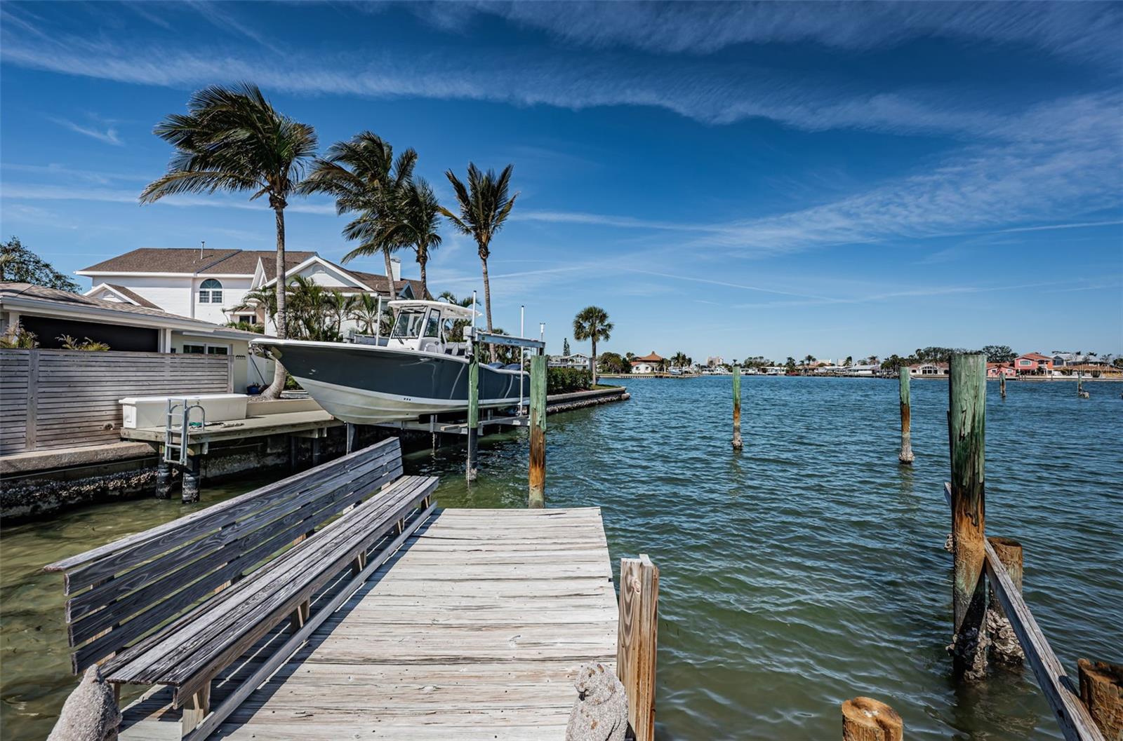 629 59TH AVE, ST PETE BEACH, FL, 33706