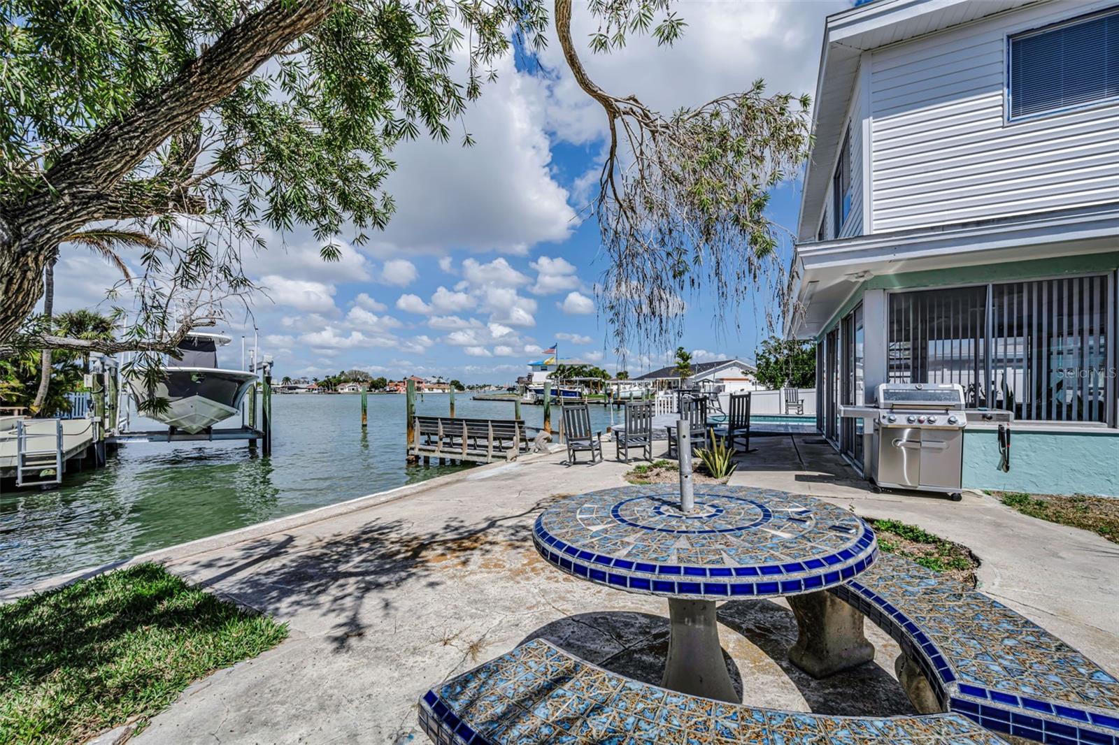 629 59TH AVE, ST PETE BEACH, FL, 33706