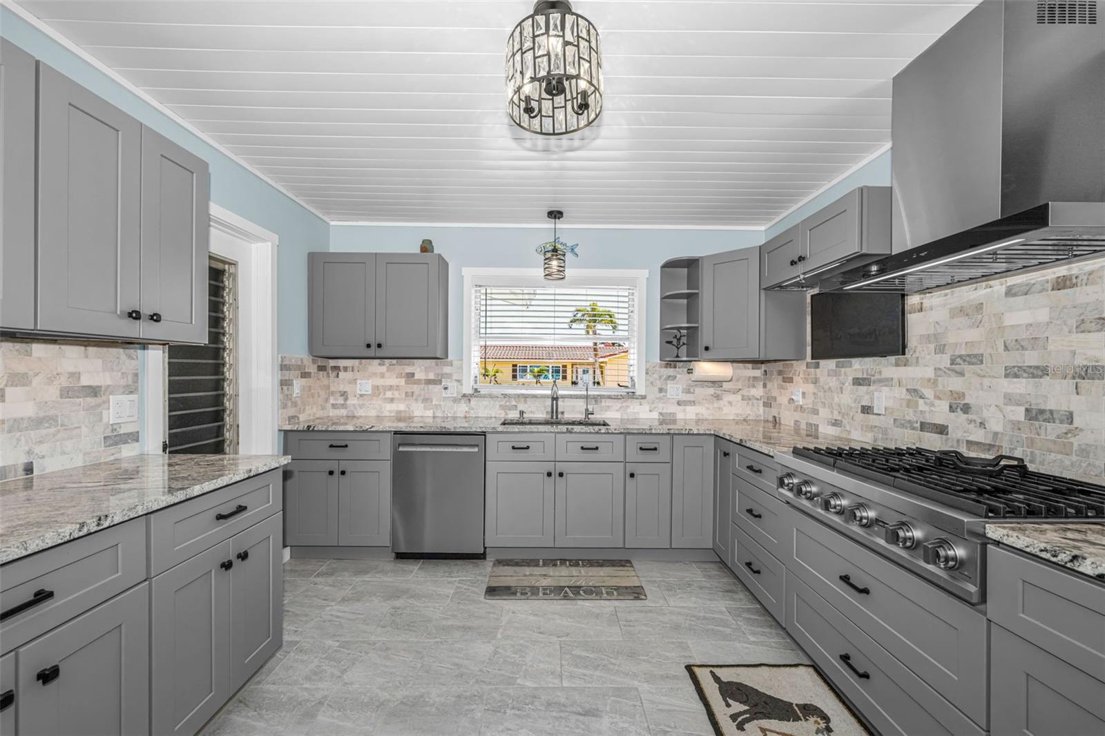 629 59TH AVE, ST PETE BEACH, FL, 33706