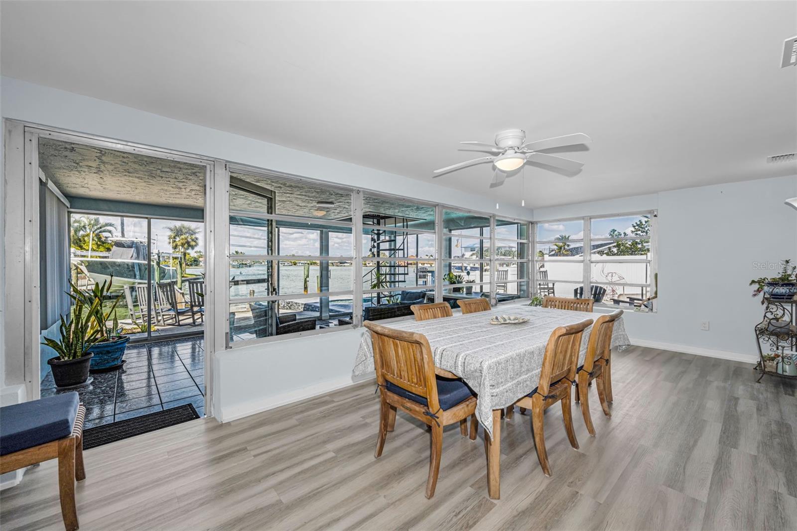 629 59TH AVE, ST PETE BEACH, FL, 33706