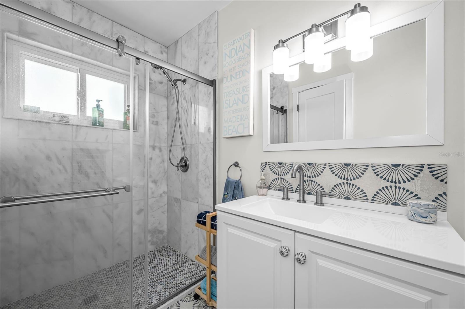 629 59TH AVE, ST PETE BEACH, FL, 33706