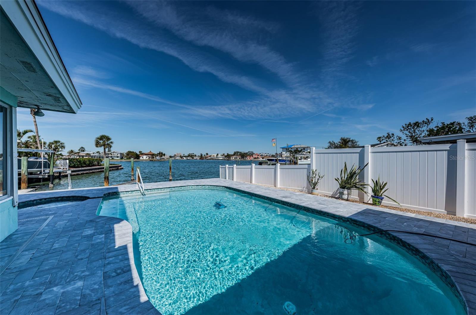 629 59TH AVE, ST PETE BEACH, FL, 33706