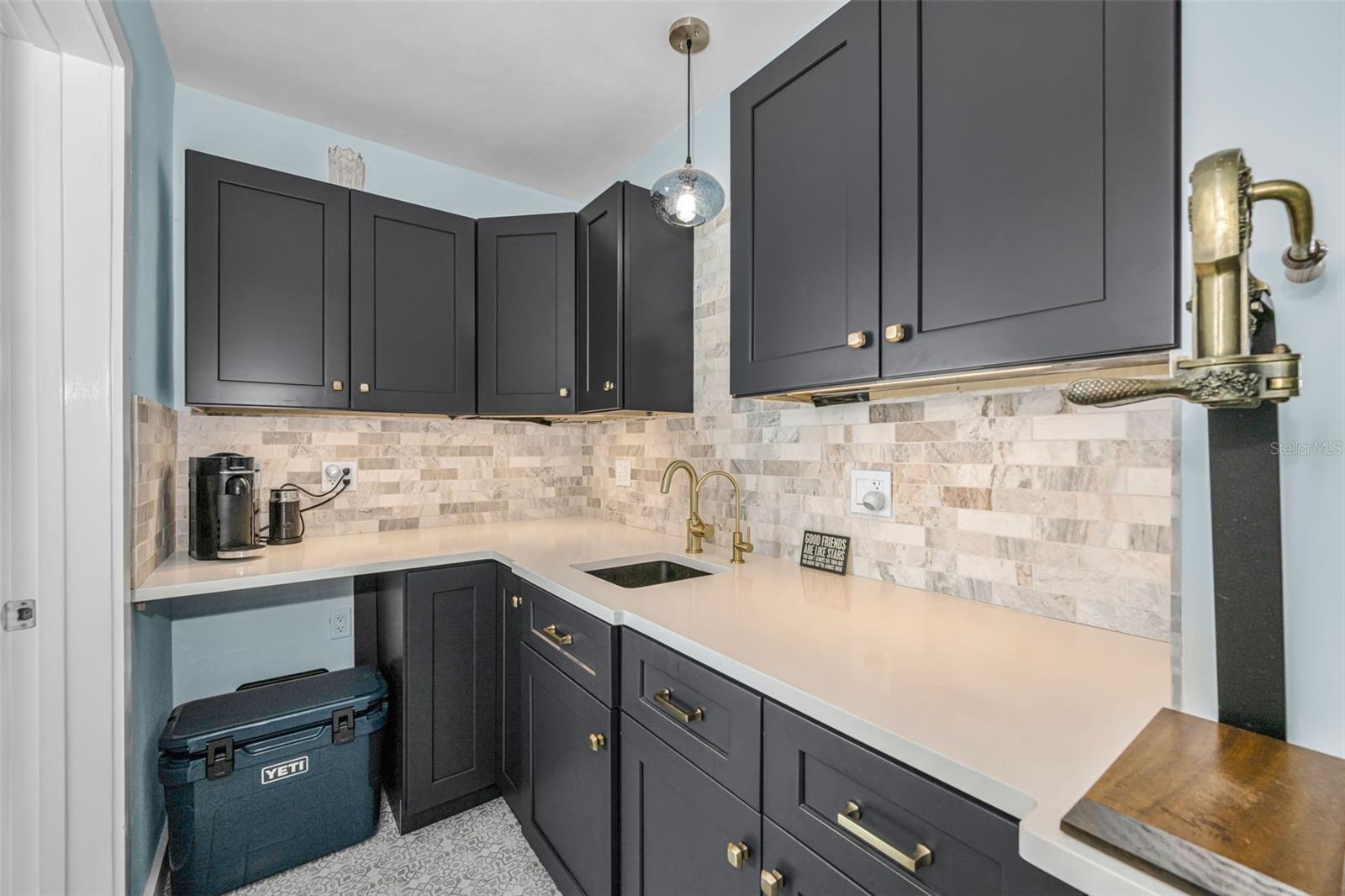 629 59TH AVE, ST PETE BEACH, FL, 33706