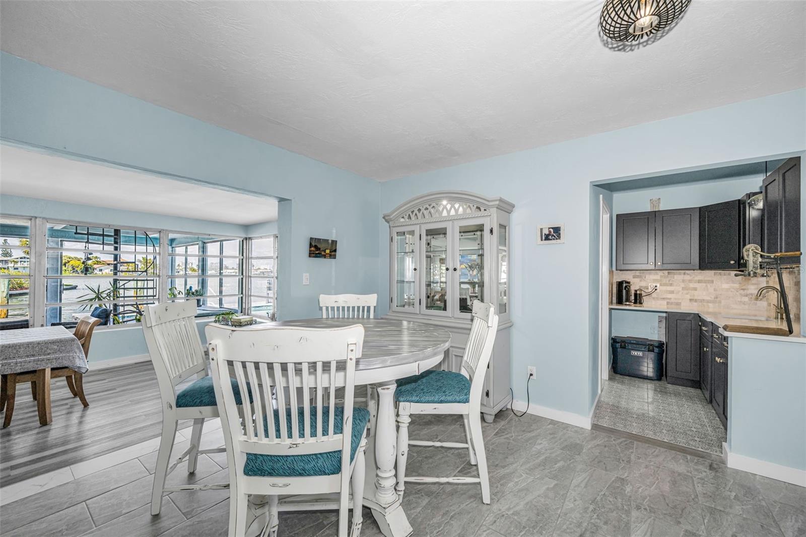 629 59TH AVE, ST PETE BEACH, FL, 33706