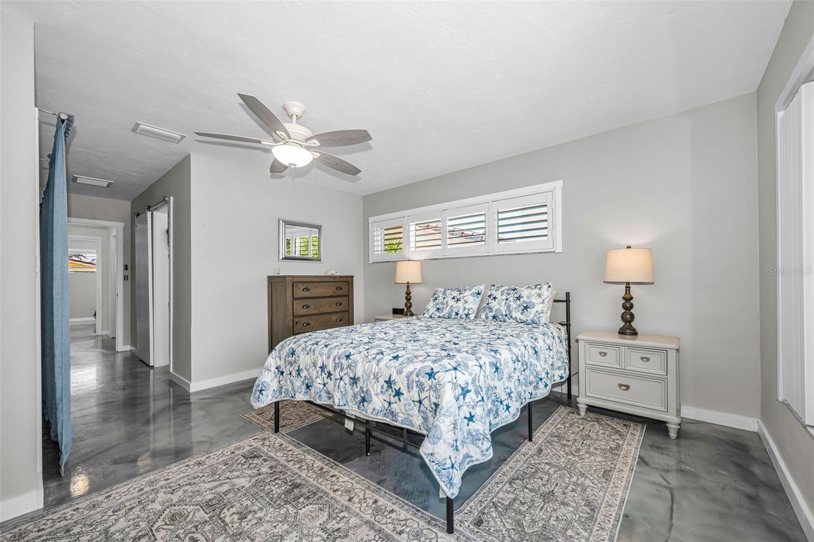 629 59TH AVE, ST PETE BEACH, FL, 33706
