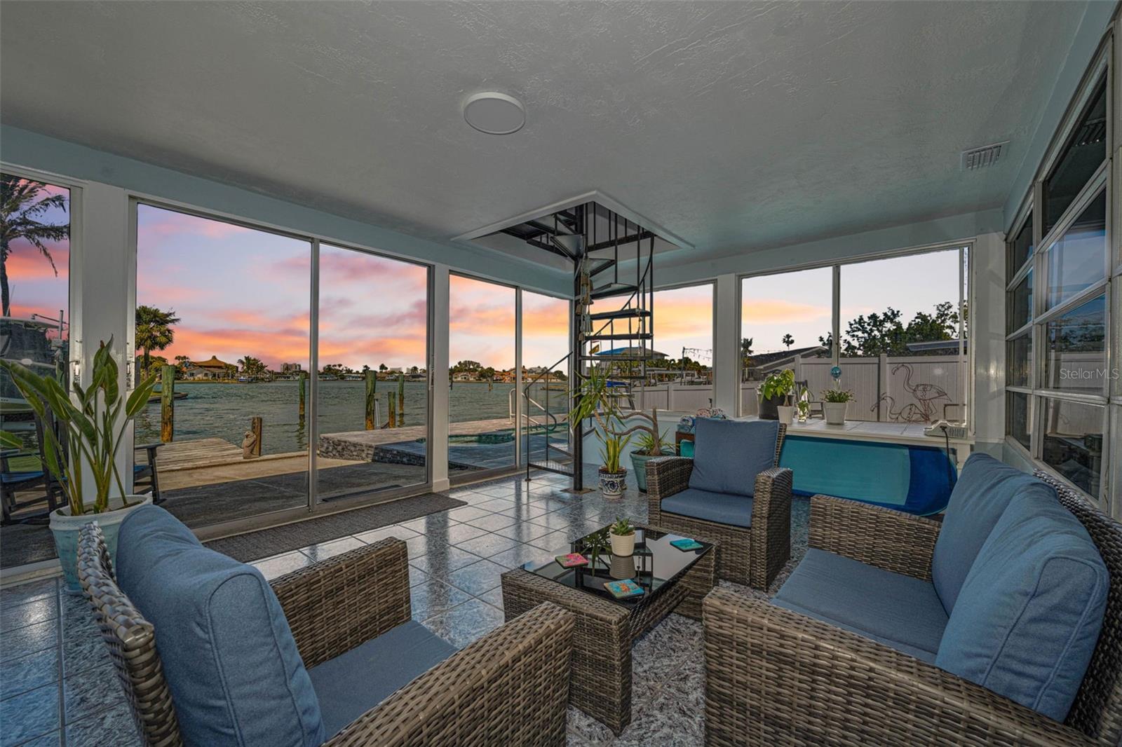 629 59TH AVE, ST PETE BEACH, FL, 33706