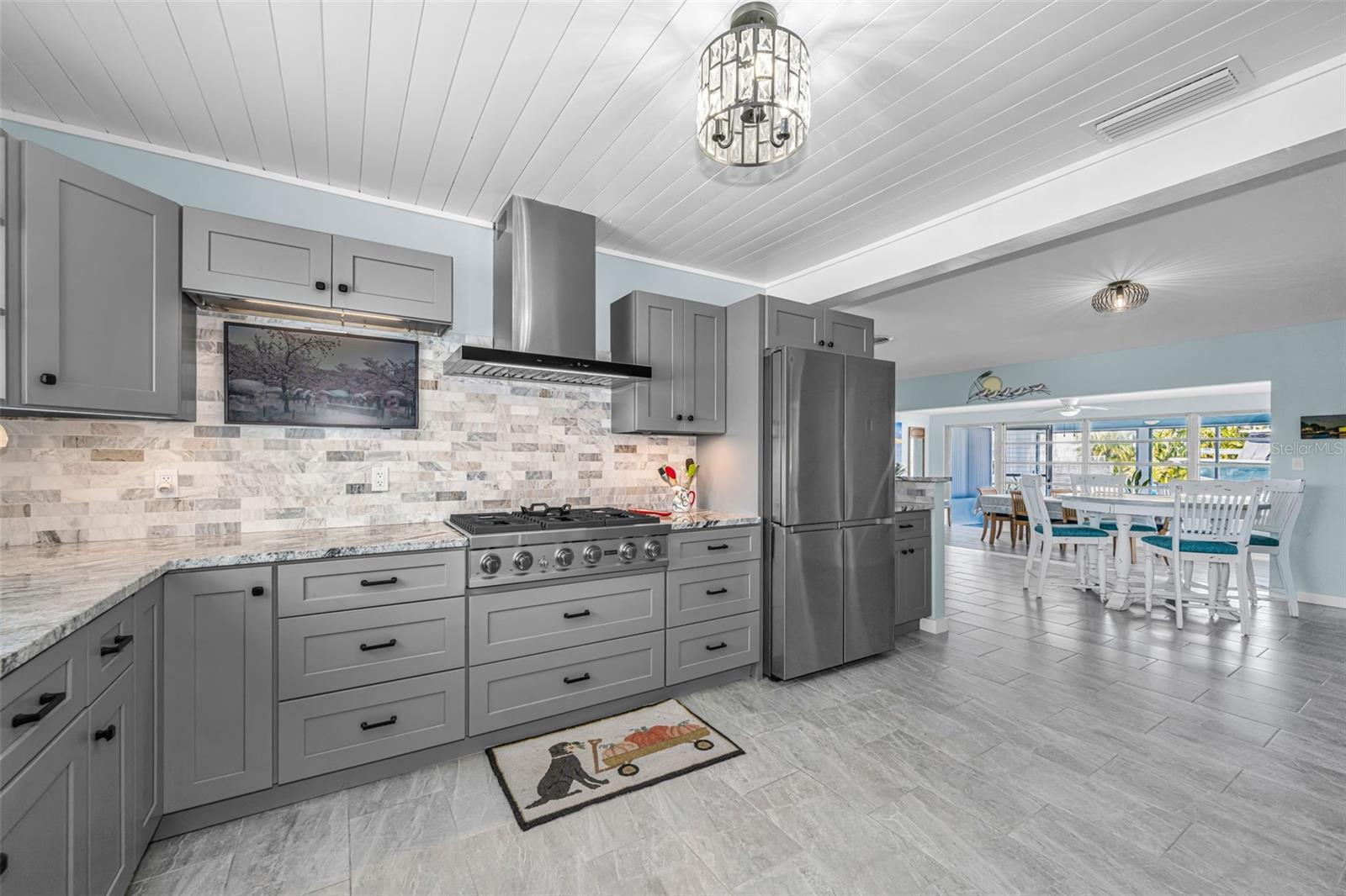 629 59TH AVE, ST PETE BEACH, FL, 33706
