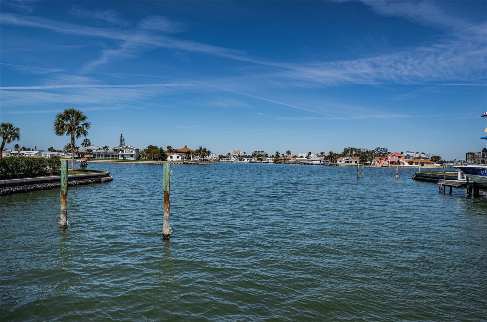 629 59TH AVE, ST PETE BEACH, FL, 33706