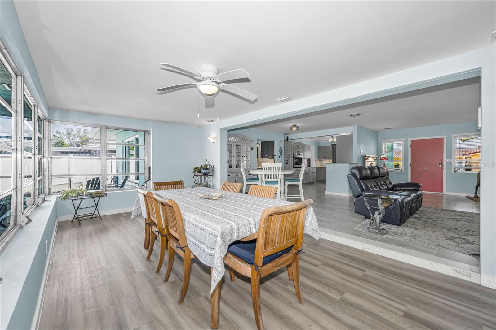 629 59TH AVE, ST PETE BEACH, FL, 33706