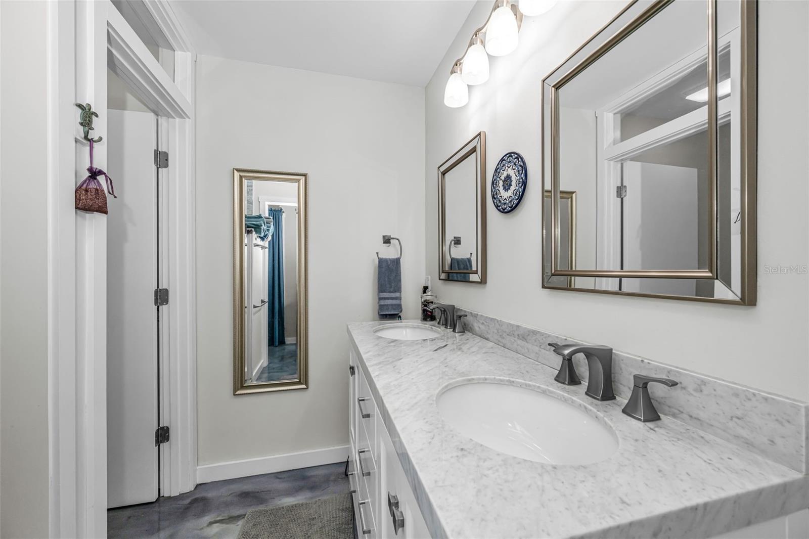 629 59TH AVE, ST PETE BEACH, FL, 33706