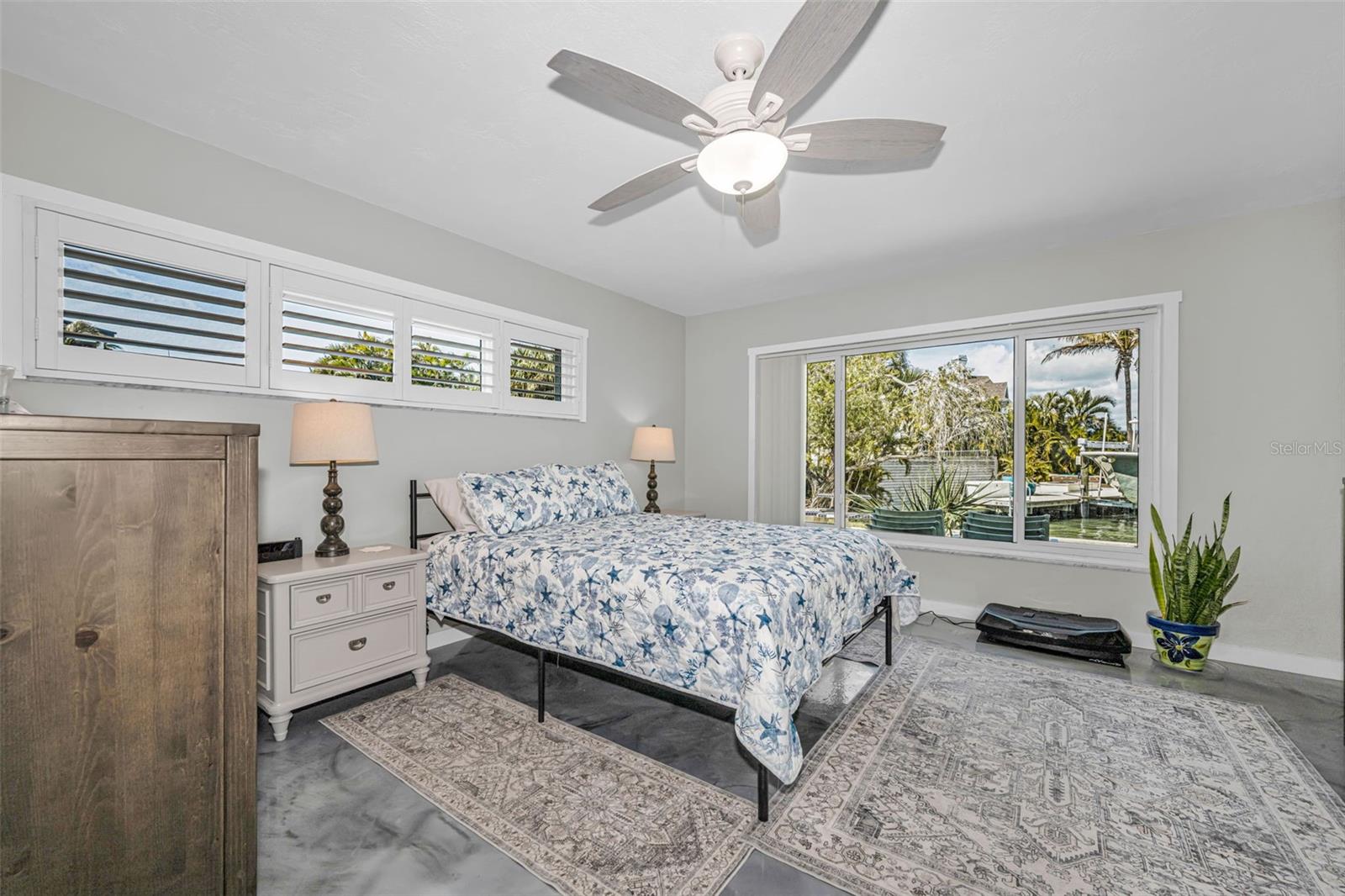 629 59TH AVE, ST PETE BEACH, FL, 33706