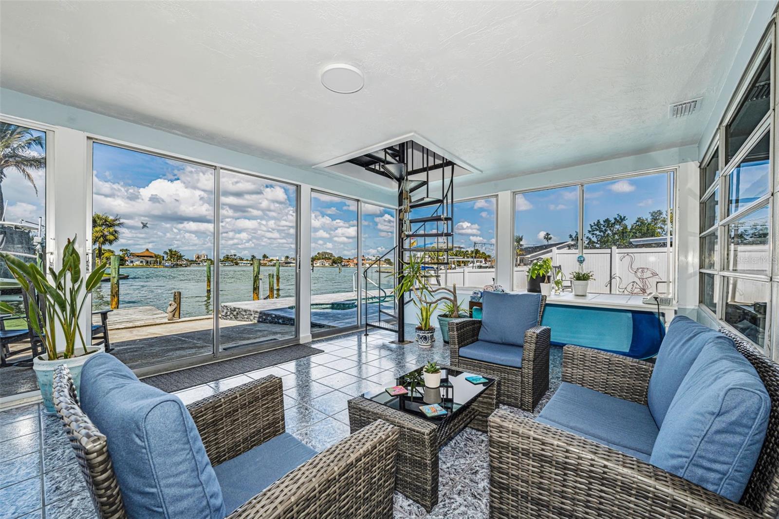 629 59TH AVE, ST PETE BEACH, FL, 33706