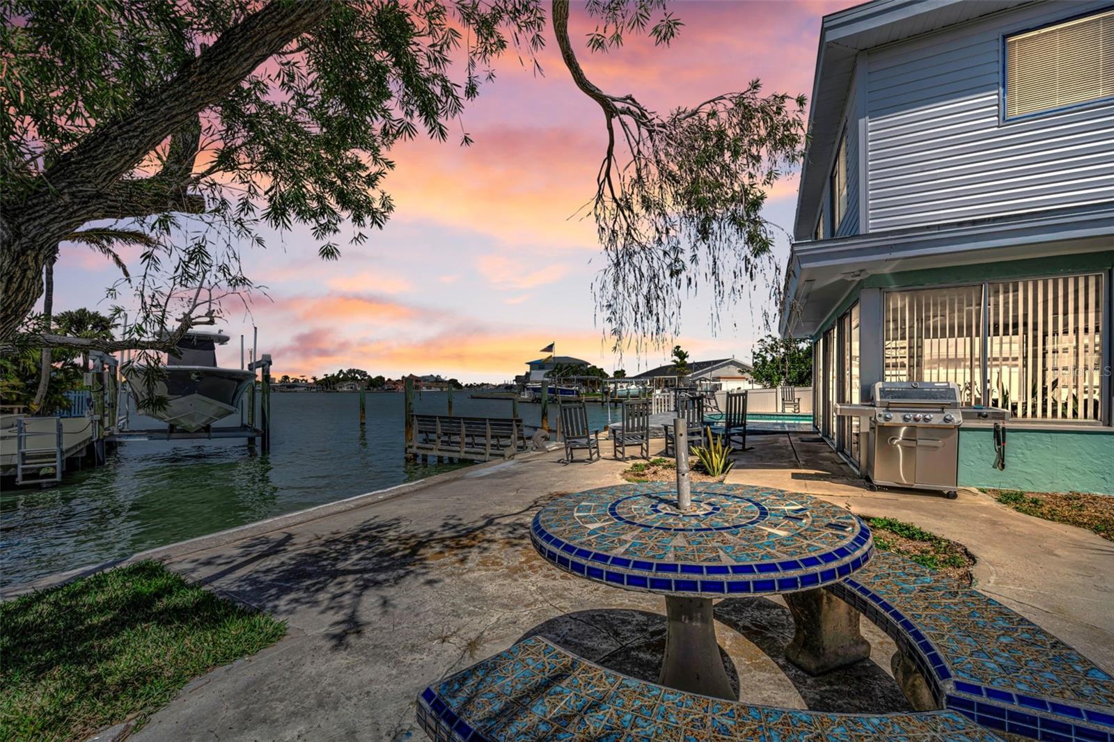 629 59TH AVE, ST PETE BEACH, FL, 33706