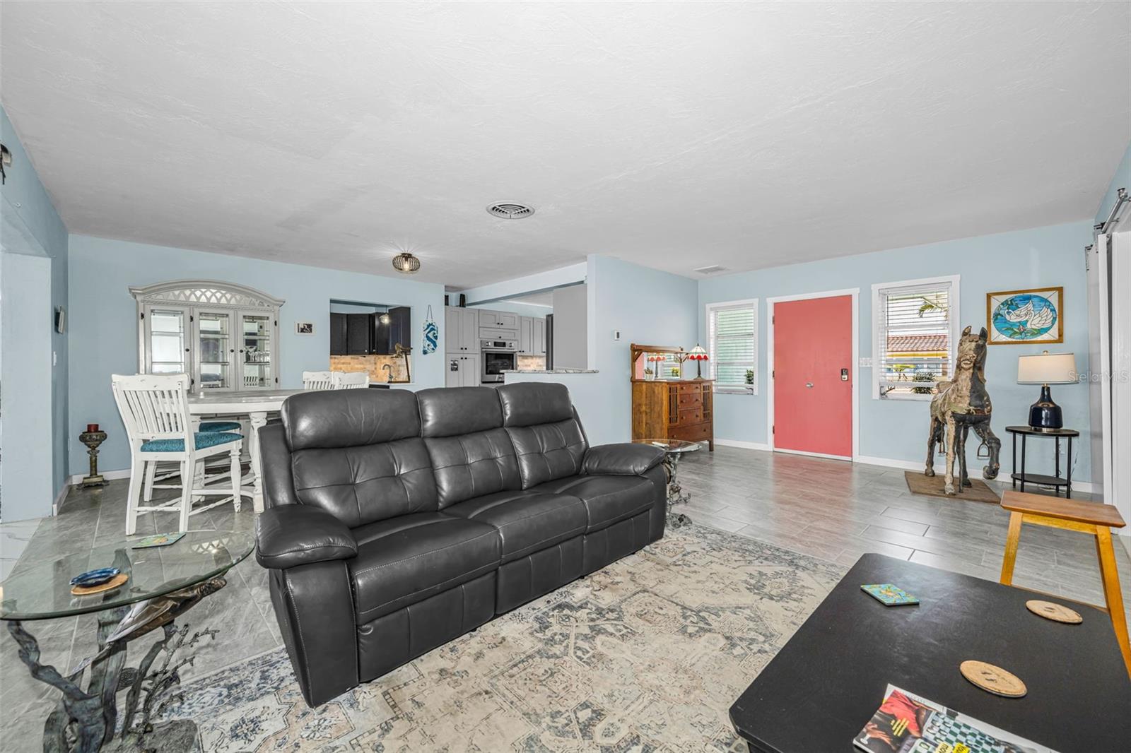 629 59TH AVE, ST PETE BEACH, FL, 33706