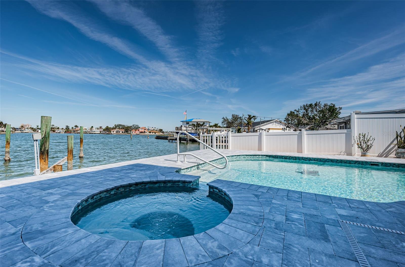629 59TH AVE, ST PETE BEACH, FL, 33706