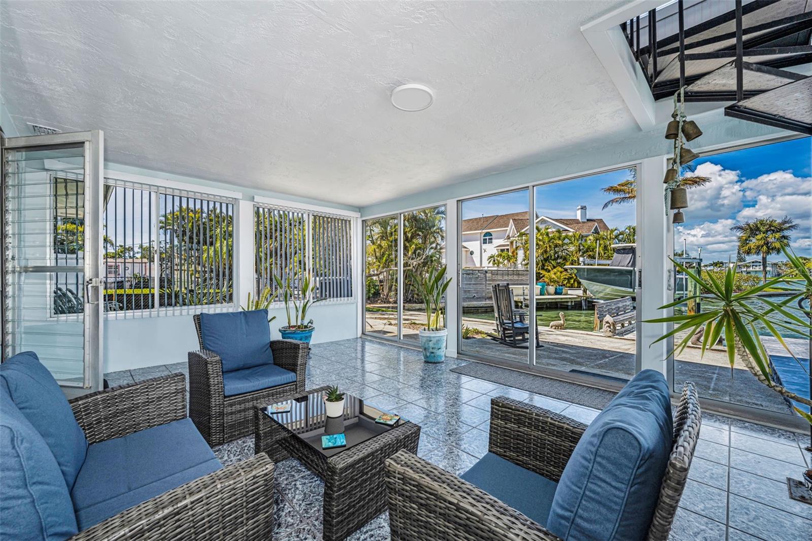 629 59TH AVE, ST PETE BEACH, FL, 33706