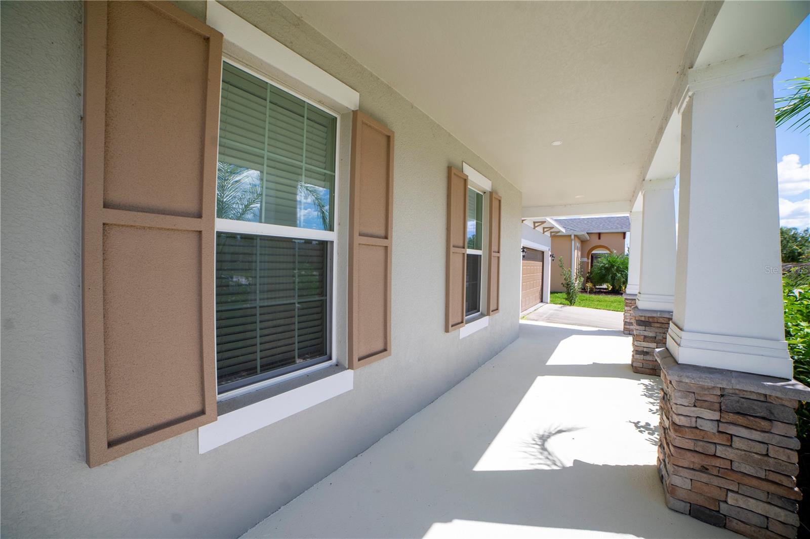 1727 BRASSIE CT, KISSIMMEE, FL, 34746