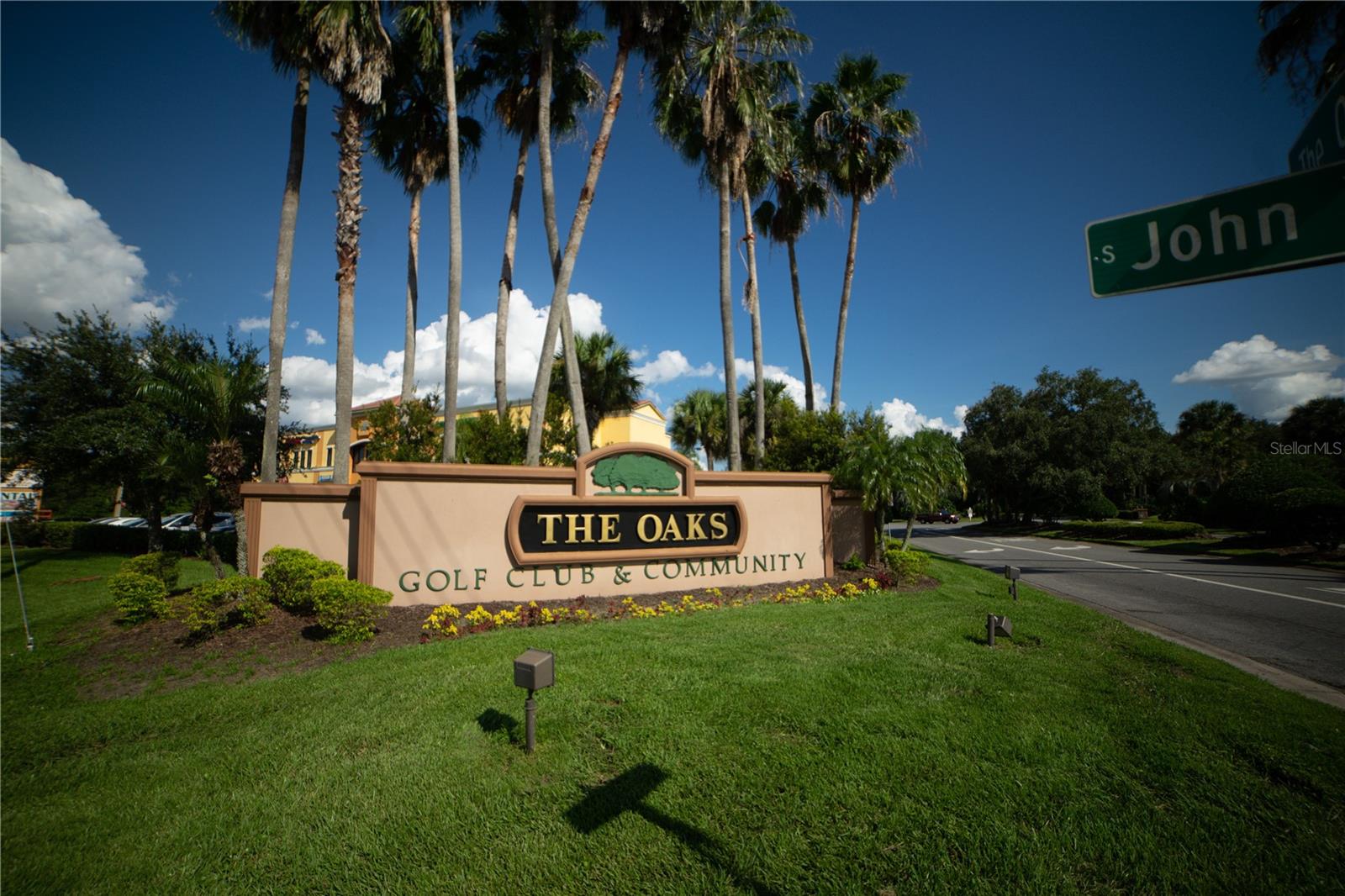 1727 BRASSIE CT, KISSIMMEE, FL, 34746