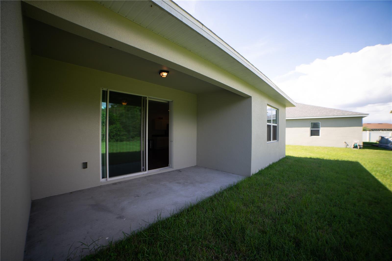 1727 BRASSIE CT, KISSIMMEE, FL, 34746