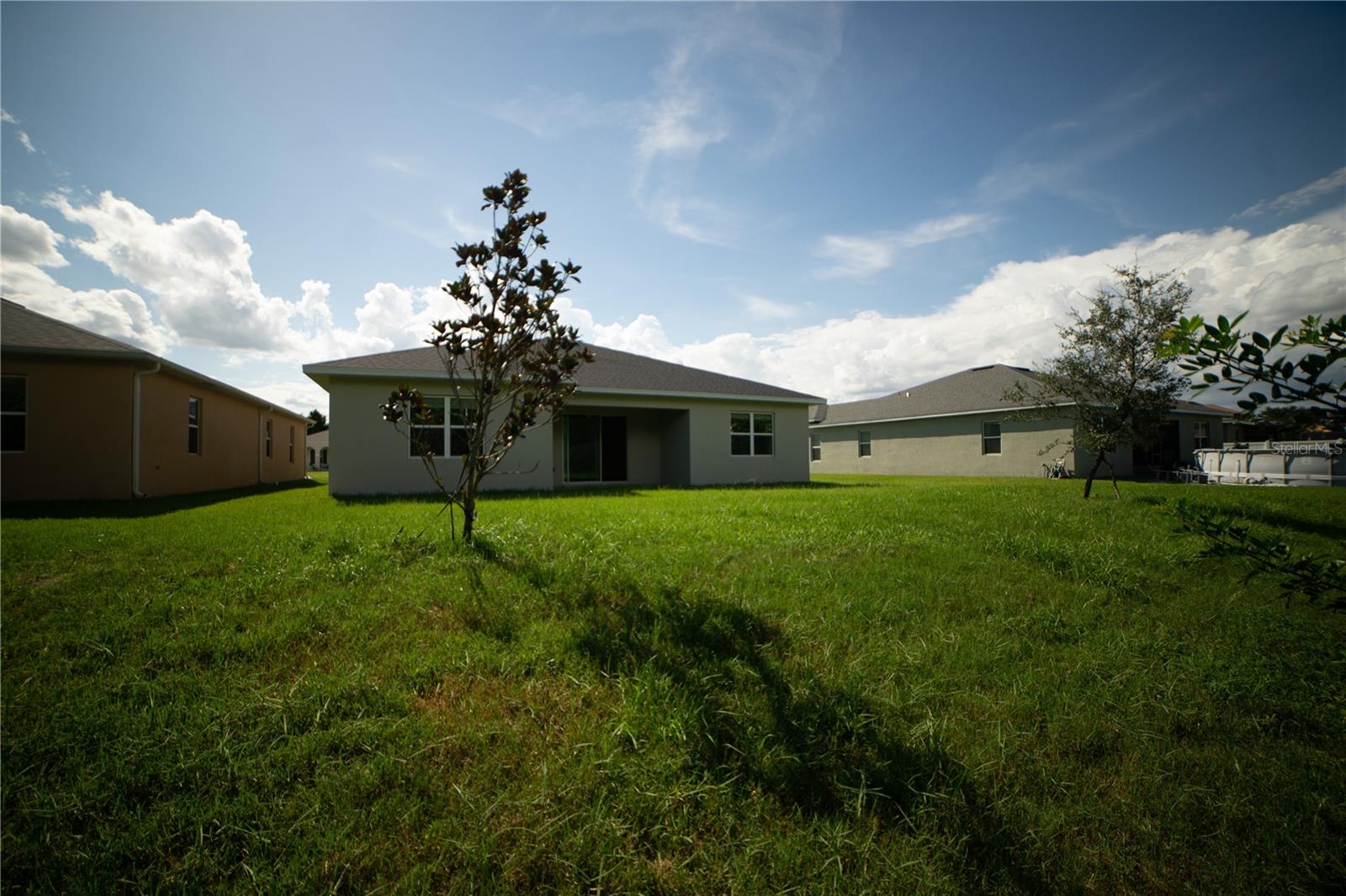 1727 BRASSIE CT, KISSIMMEE, FL, 34746