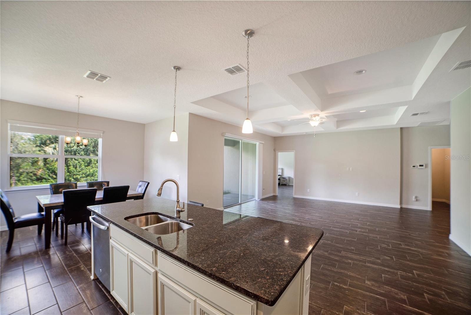 1727 BRASSIE CT, KISSIMMEE, FL, 34746