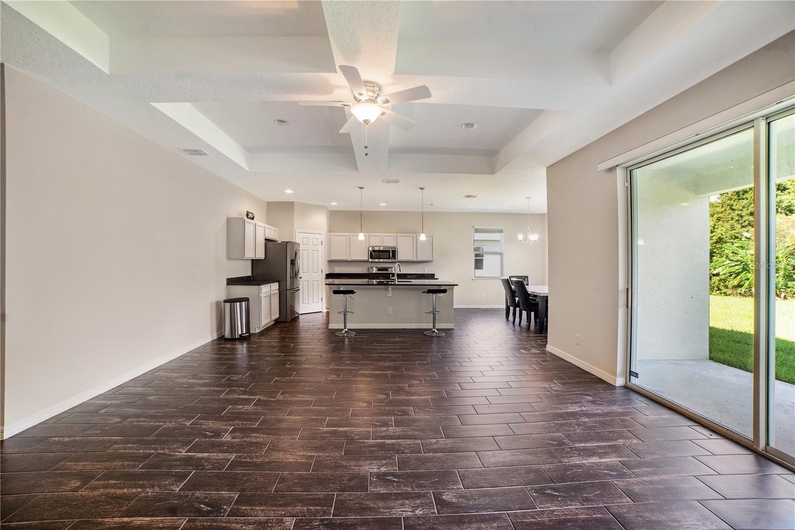 1727 BRASSIE CT, KISSIMMEE, FL, 34746