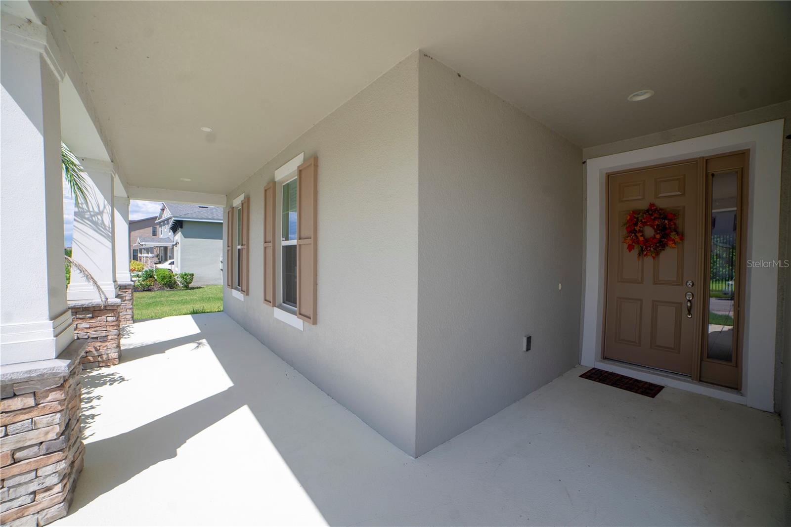 1727 BRASSIE CT, KISSIMMEE, FL, 34746