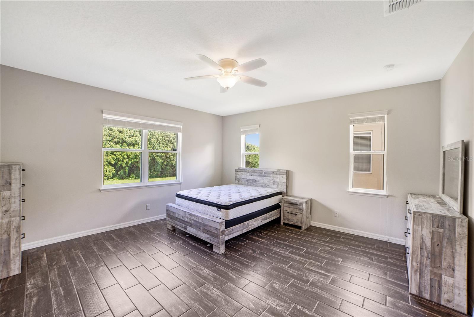 1727 BRASSIE CT, KISSIMMEE, FL, 34746